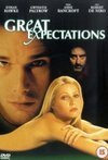 Subtitrare Great Expectations - (Marile Speranțe) (1998)