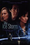 Subtitrare The Ice Storm (1997)