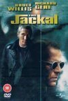 Subtitrare Jackal, The (1997)