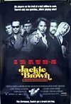 Subtitrare Jackie Brown (1997)