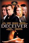 Subtitrare Deceiver (1997)