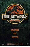 Subtitrare Lost World: Jurassic Park, The (1997)