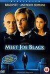 Subtitrare Meet Joe Black (1998)