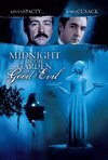 Subtitrare Midnight in the Garden of Good and Evil (1997)