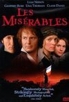 Subtitrare Misérables, Les (1998)