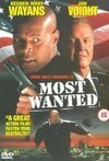 Subtitrare Most Wanted (1997)