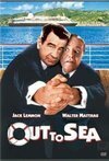 Subtitrare Out to Sea (1997)