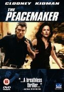 Subtitrare The Peacemaker (1997)