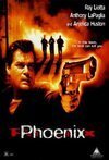 Subtitrare Phoenix (1998)