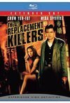 Subtitrare Replacement Killers, The (1998)