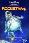 Subtitrare RocketMan (1997)