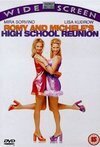 Subtitrare Romy and Michele's High School Reunion (1997)