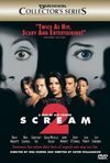 Subtitrare Scream 2 (1997)