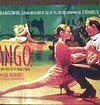 Subtitrare Tango, no me dejes nunca (1998)