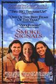 Subtitrare Smoke Signals (1998)