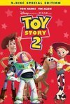 Subtitrare Toy Story 2 (1999)