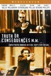 Subtitrare Truth or Consequences, N.M. (1997)