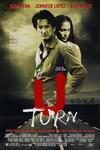 Subtitrare U Turn (1997)
