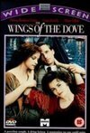 Subtitrare The Wings of the Dove (1997)