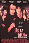 Subtitrare Bella Mafia (1997) (TV)