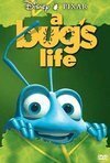 Subtitrare A Bug's Life (1998)