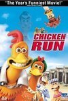 Subtitrare Chicken Run (2000)