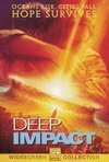 Subtitrare Deep Impact (1998)