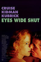 Subtitrare Eyes Wide Shut (1999)