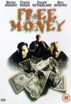 Subtitrare Free Money (1998)