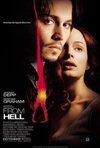 Subtitrare From Hell (2001)