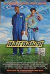 Subtitrare Half Baked (1998)