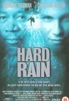 Subtitrare Hard Rain (1998)