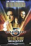 Subtitrare Babylon 5: In the Beginning (1998) (TV)