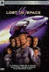Subtitrare Lost in Space (1998)