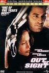 Subtitrare Out of Sight (1998)