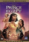 Subtitrare The Prince of Egypt (1998)