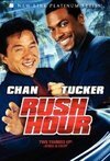 Subtitrare Rush Hour (1998)