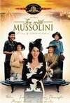 Subtitrare Tea with Mussolini (1999)