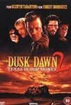Subtitrare From Dusk Till Dawn 2: Texas Blood Money (1999) (V)