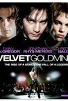 Subtitrare Velvet Goldmine (1998)