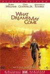 Subtitrare What Dreams May Come (1998)
