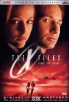 Subtitrare X Files, The (1998)