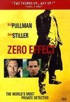 Subtitrare Zero Effect (1998)