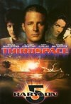 Subtitrare Babylon 5: Thirdspace (1998) (TV)