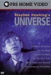 Subtitrare Stephen Hawking's Universe (1997) (mini)