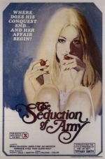 Subtitrare Phantasmes (The Seduction of Amy) (1975)