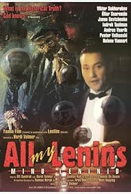 Subtitrare Minu Leninid (1997)