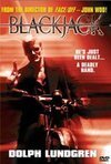 Subtitrare Blackjack (1998) (TV)