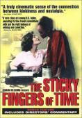 Subtitrare The Sticky Fingers of Time (1997)