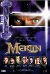 Subtitrare Merlin (1998)